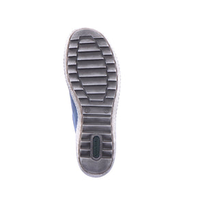 Remonte R1402-15 Walking Shoes