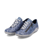 Load image into Gallery viewer, Remonte R1402-15 Walking Shoes
