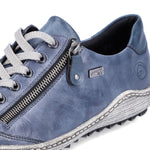 Load image into Gallery viewer, Remonte R1402-15 Walking Shoes
