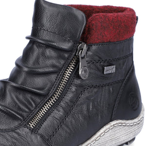 Remonte R1486-01 Ankle Boots